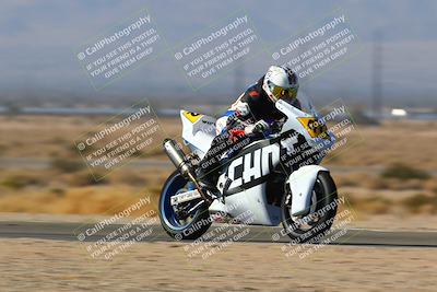 media/Jan-14-2024-SoCal Trackdays (Sun) [[2e55ec21a6]]/Back Straight Speed Pans (1145am)/